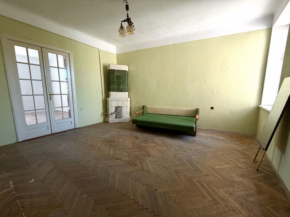 Квартира на вул. Богдана Хмельницького в Чернівці, ID 288164, фото №5