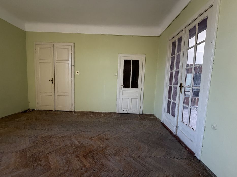 Квартира на вул. Богдана Хмельницького в Чернівцях, ID 288164, фото №6