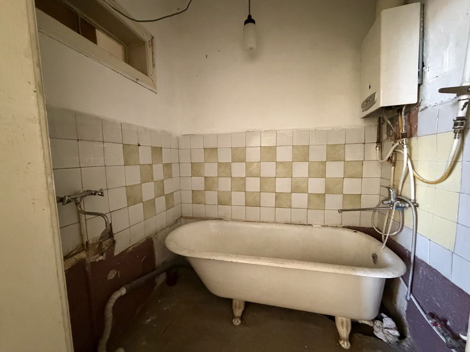 Квартира на вул. Богдана Хмельницького в Чернівцях, ID 288164, фото №7