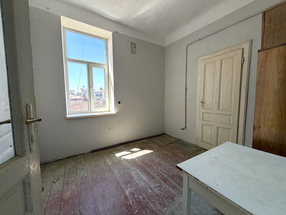 Квартира на вул. Богдана Хмельницького в Чернівцях, ID 288164, фото №8
