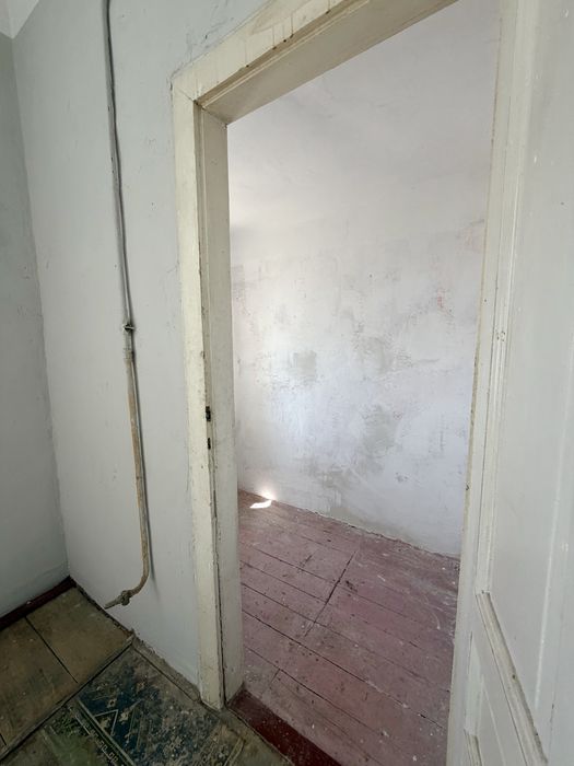 Квартира на вул. Богдана Хмельницького в Чернівцях, ID 288164, фото №9