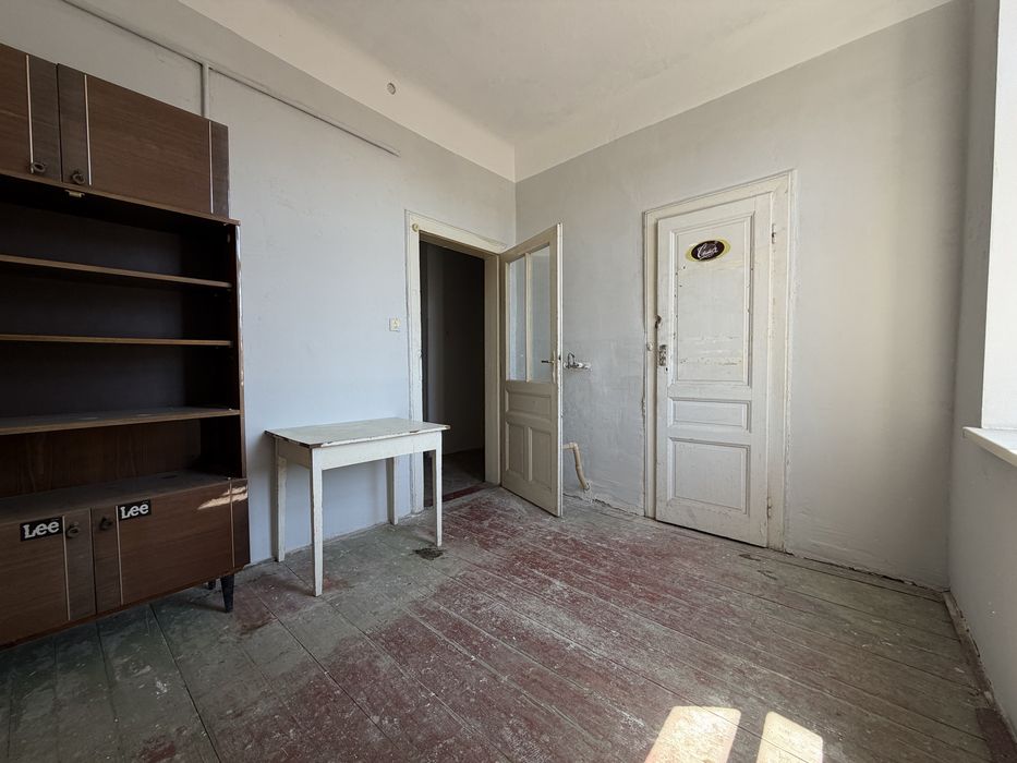 Квартира на вул. Богдана Хмельницького в Чернівцях, ID 288164, фото №10