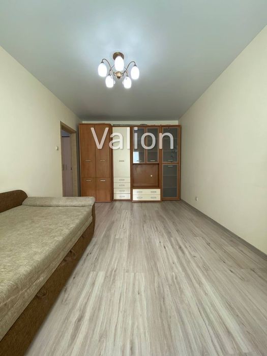 Квартира на біля метро Мінська в Києві, ID 288145, фото №2