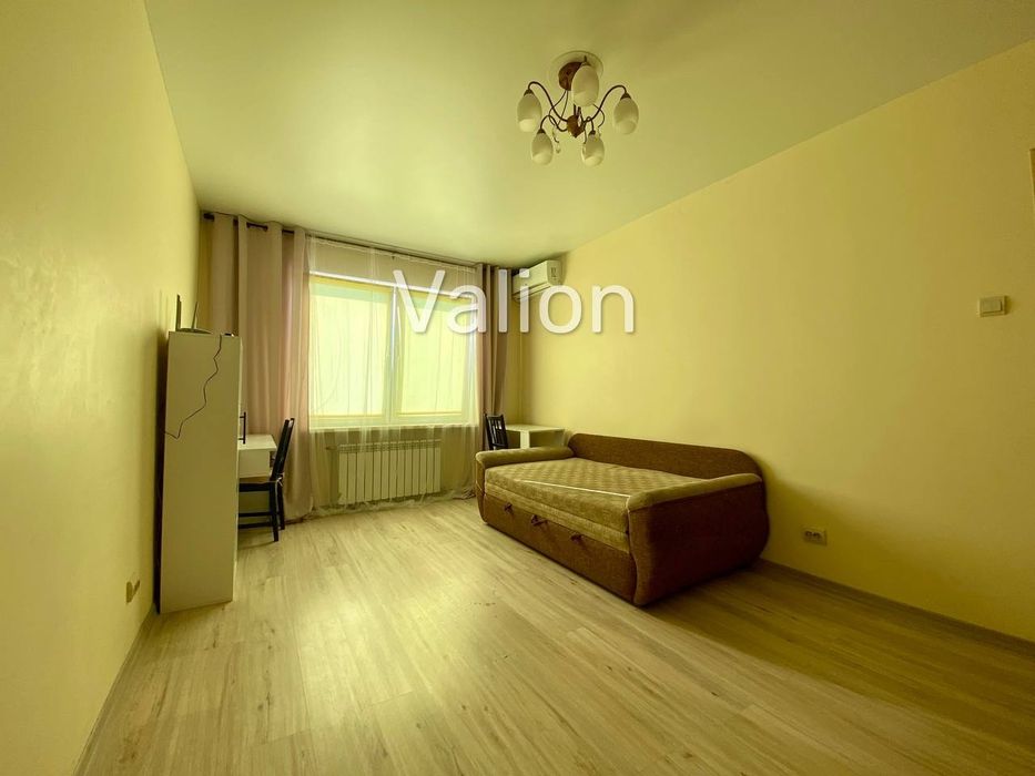 Квартира на біля метро Мінська в Києві, ID 288145, фото №3