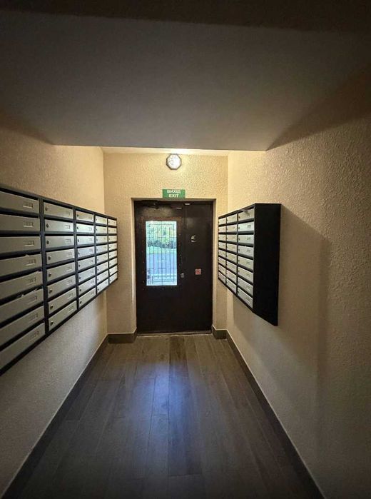 Квартира на ЖК Sofia Residence в Києві, ID 288203, фото №11