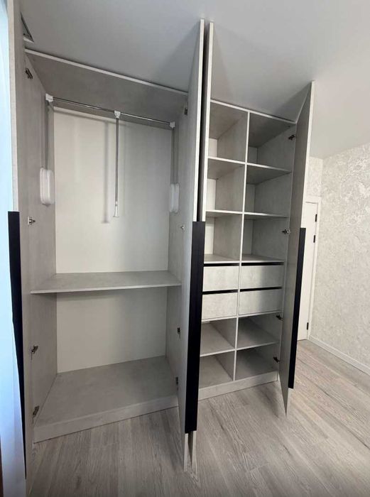 Квартира на ЖК Sofia Residence в Києві, ID 288203, фото №5