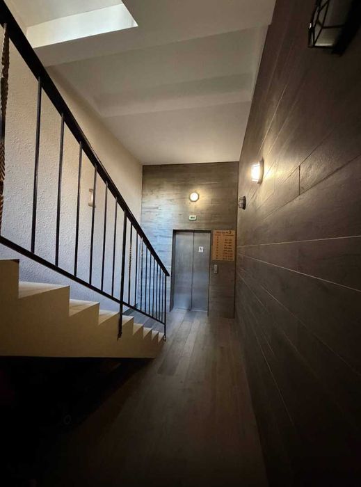 Квартира на ЖК Sofia Residence в Києві, ID 288203, фото №7