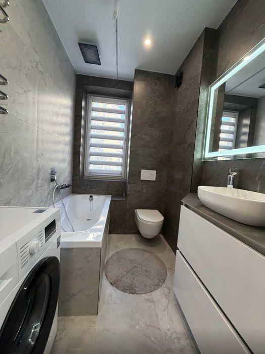Квартира на ЖК Sofia Residence в Києві, ID 288203, фото №8