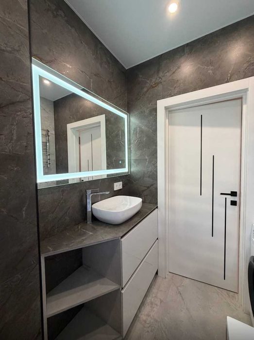 Квартира на ЖК Sofia Residence в Києві, ID 288203, фото №9