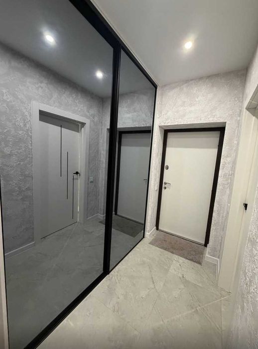Квартира на ЖК Sofia Residence в Києві, ID 288203, фото №10