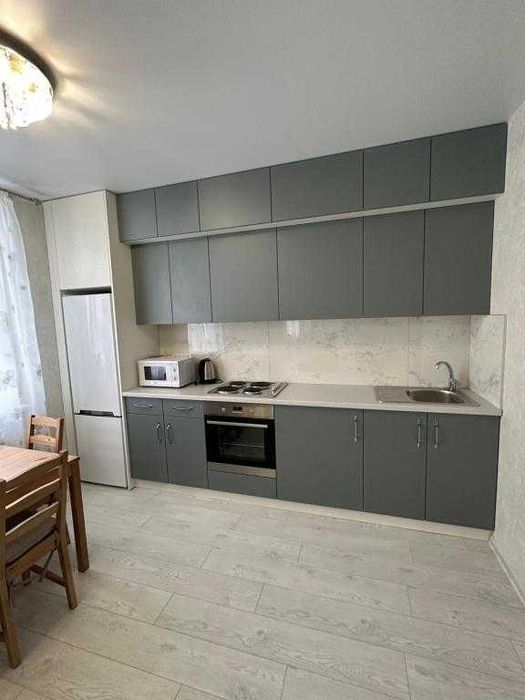 Квартира на вул. Варненська, 29 в Одесі, ID 288218, фото №2