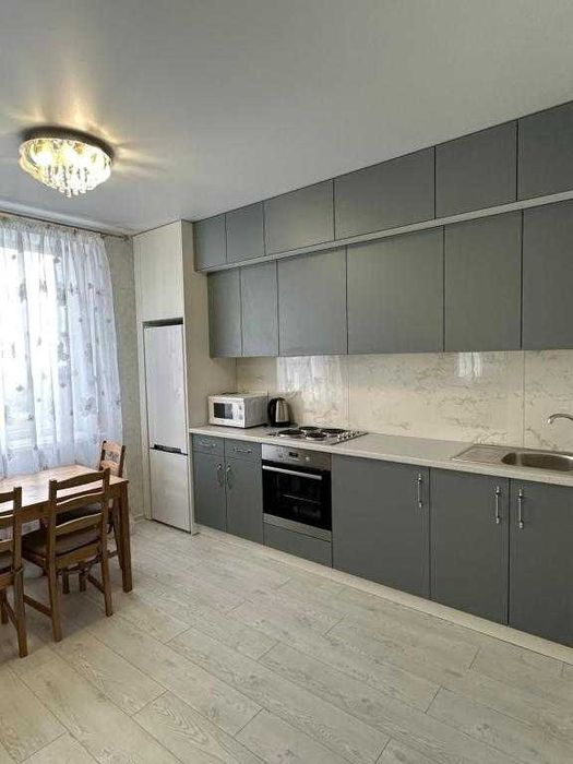 Квартира на вул. Варненська, 29 в Одесі, ID 288218, фото №12