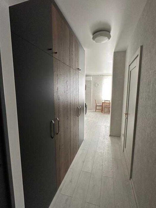 Квартира на вул. Варненська, 29 в Одесі, ID 288218, фото №13