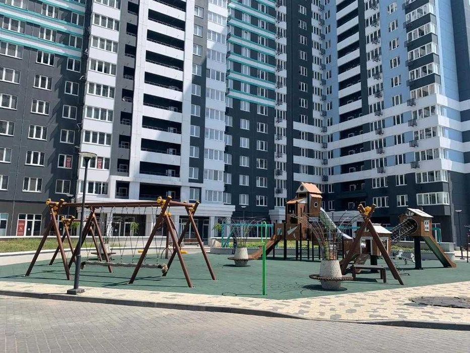 Квартира на вул. Варненська, 29 в Одесі, ID 288218, фото №16