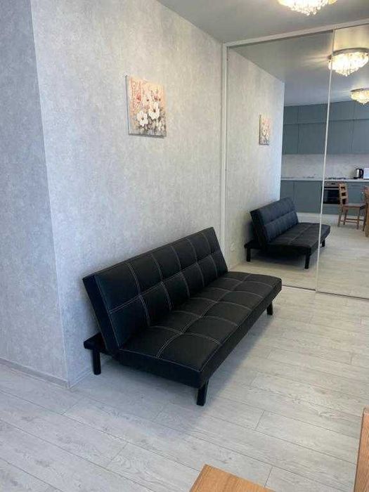 Квартира на вул. Варненська, 29 в Одесі, ID 288218, фото №19