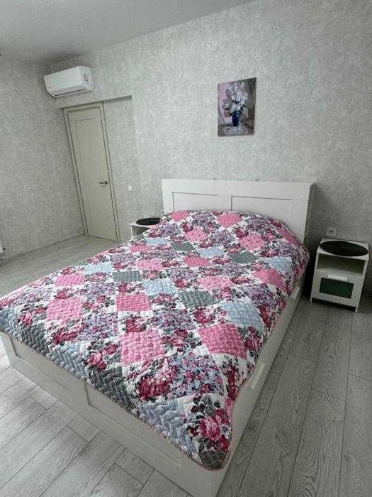 Квартира на вул. Варненська, 29 в Одесі, ID 288218, фото №21