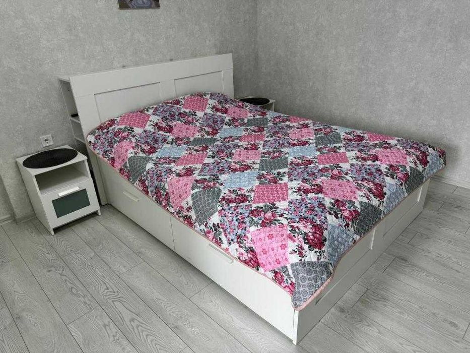 Квартира на вул. Варненська, 29 в Одесі, ID 288218, фото №22