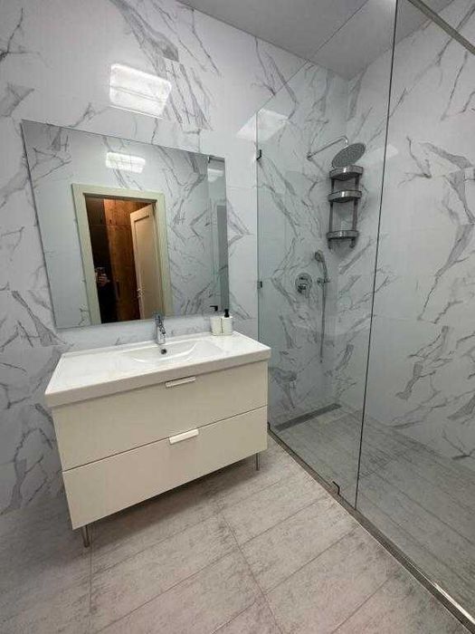 Квартира на вул. Варненська, 29 в Одесі, ID 288218, фото №4
