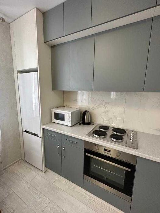 Квартира на вул. Варненська, 29 в Одесі, ID 288218, фото №7
