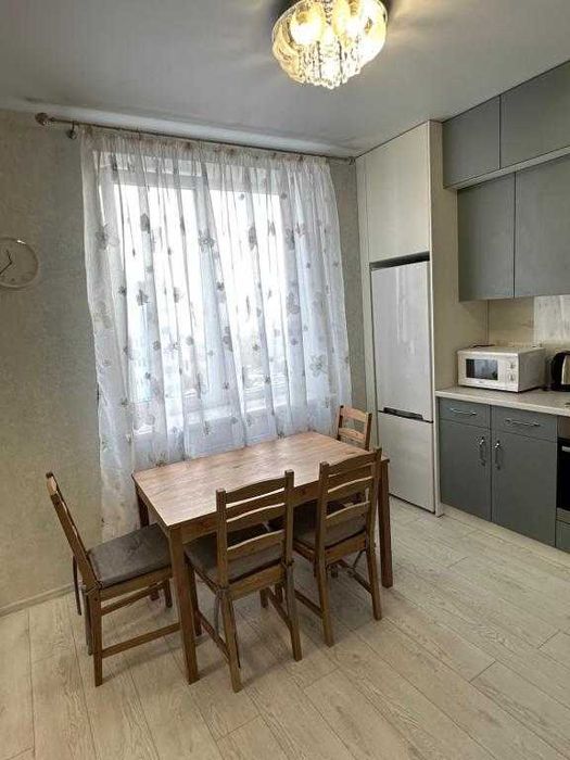 Квартира на вул. Варненська, 29 в Одесі, ID 288218, фото №9