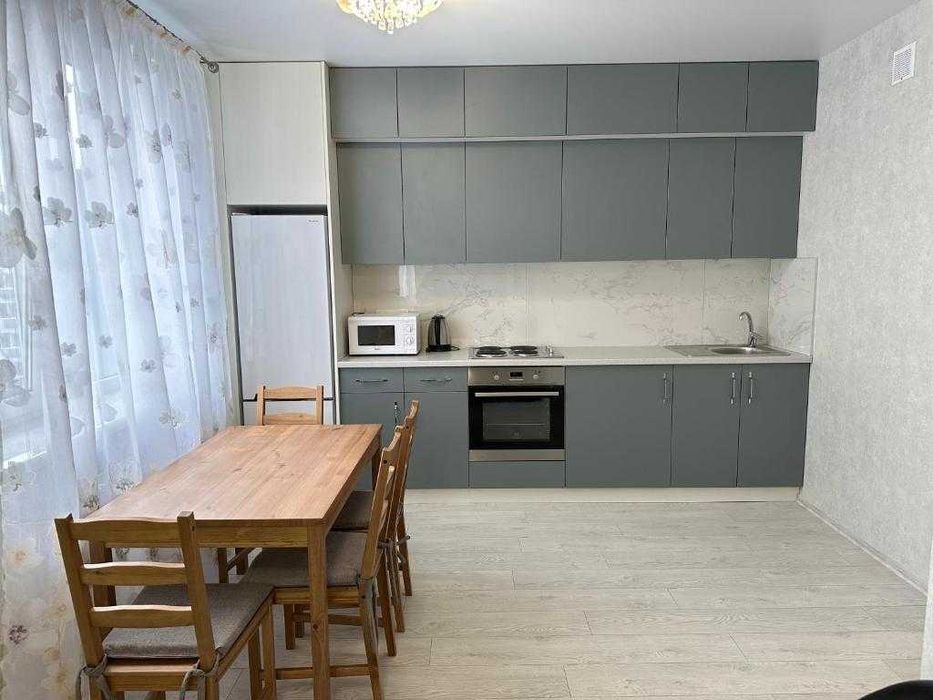 Квартира на вул. Варненська, 29 в Одесі, ID 288218, фото №10