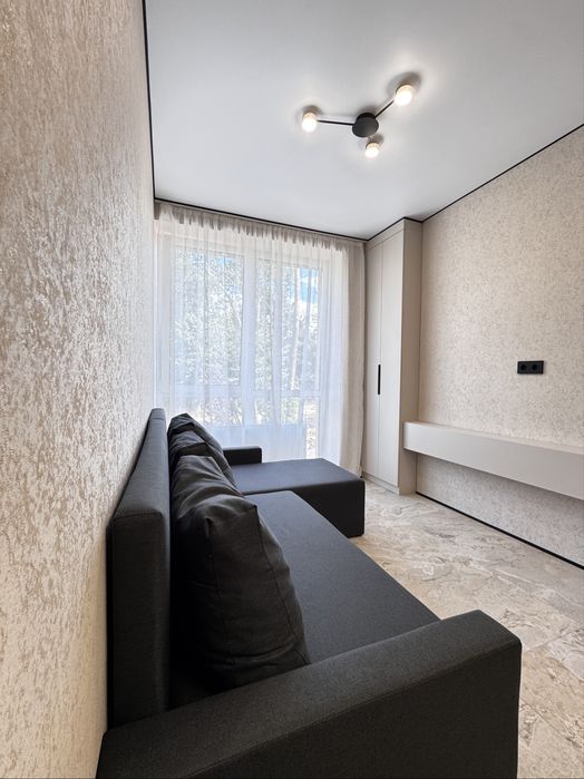 Квартира на ЖК GL Club в Києві, ID 288233, фото №12