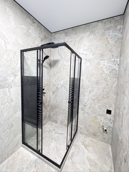 Квартира на ЖК GL Club в Києві, ID 288233, фото №13