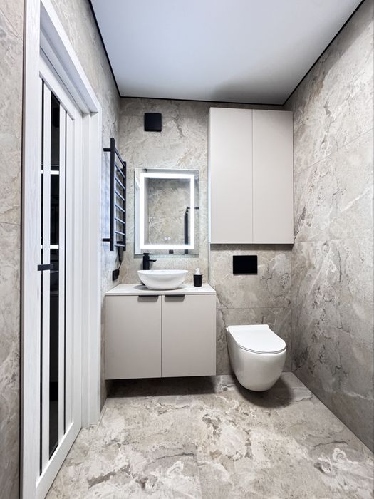 Квартира на ЖК GL Club в Києві, ID 288233, фото №14