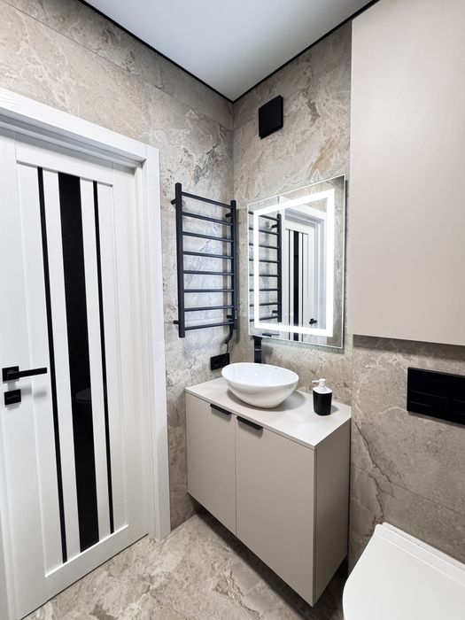 Квартира на ЖК GL Club в Києві, ID 288233, фото №15