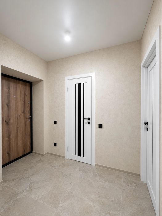 Квартира на ЖК GL Club в Києві, ID 288233, фото №4