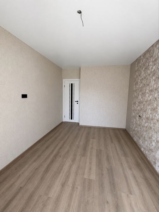 Квартира на ЖК GL Club в Києві, ID 288233, фото №5