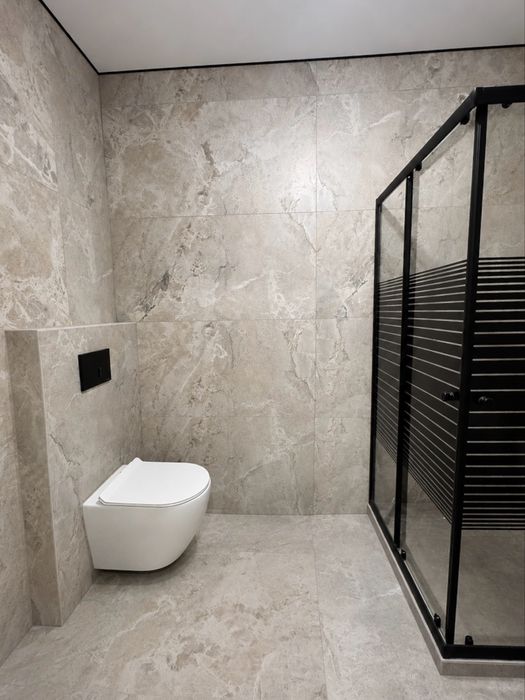 Квартира на ЖК GL Club в Києві, ID 288233, фото №8