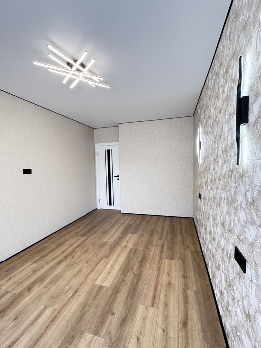 Квартира на ЖК GL Club в Києві, ID 288233, фото №9