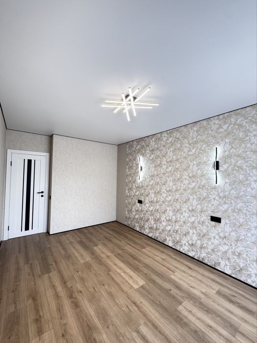 Квартира на ЖК GL Club в Києві, ID 288233, фото №10