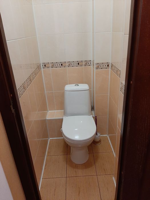 Квартира в Києві, ID 306964, фото №8