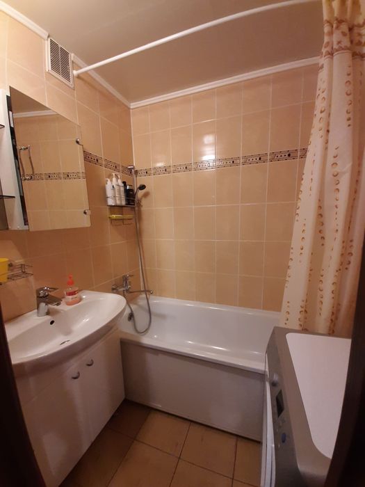 Квартира в Києві, ID 306964, фото №9