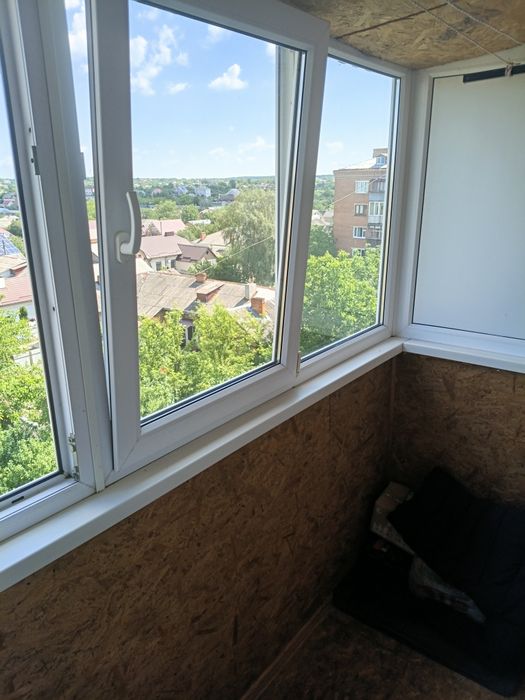 Квартира в Житомир, ID 310205, фото №1