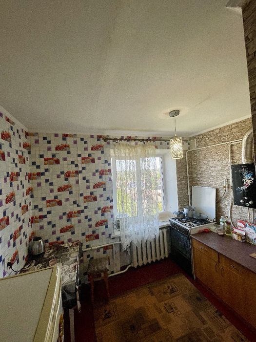 Квартира в Житомир, ID 310205, фото №2