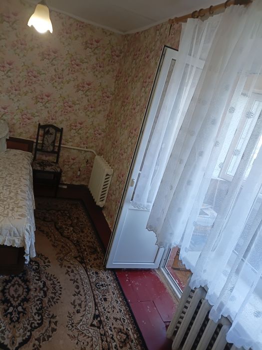 Квартира в Житомирі, ID 310205, фото №11