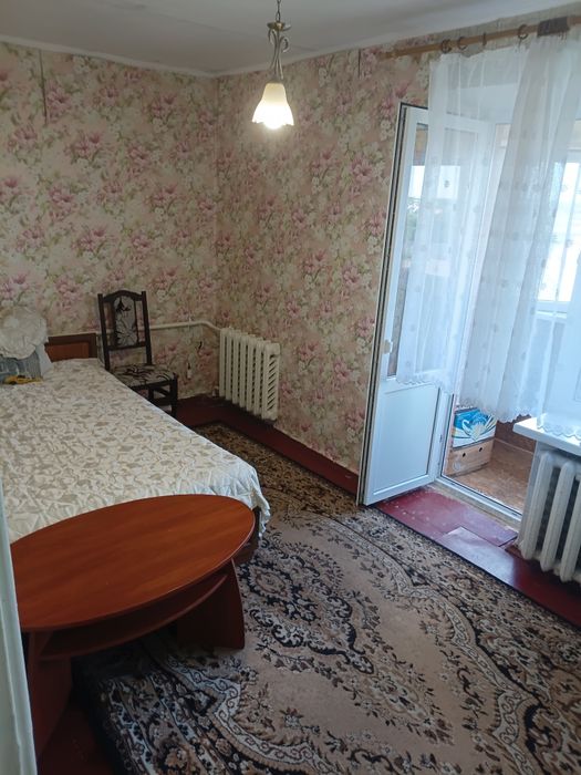 Квартира в Житомирі, ID 310205, фото №12