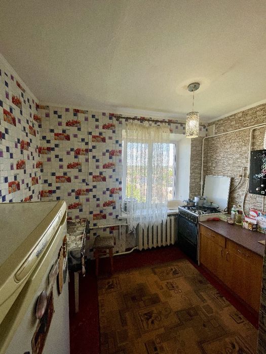 Квартира в Житомир, ID 310205, фото №4