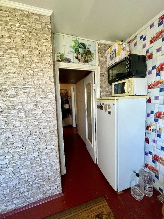 Квартира в Житомир, ID 310205, фото №5