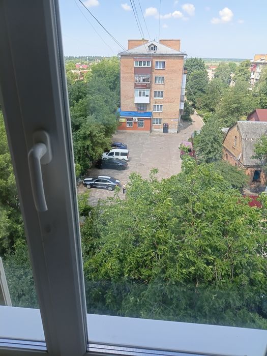 Квартира в Житомирі, ID 310205, фото №6