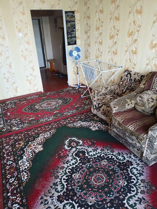 Квартира в Житомирі, ID 310205, фото №7