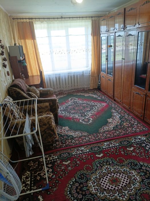 Квартира в Житомирі, ID 310205, фото №8
