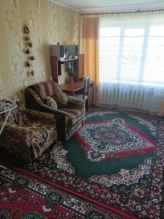 Квартира в Житомирі, ID 310205, фото №9