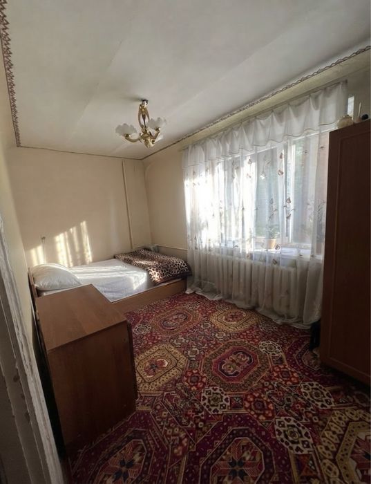 Квартира в Хмельницький, ID 288135, фото №1