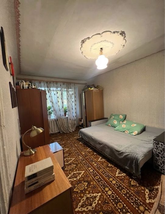 Квартира в Хмельницький, ID 288135, фото №2