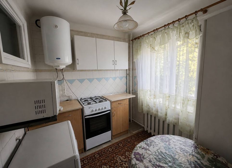 Квартира в Хмельницький, ID 288135, фото №3
