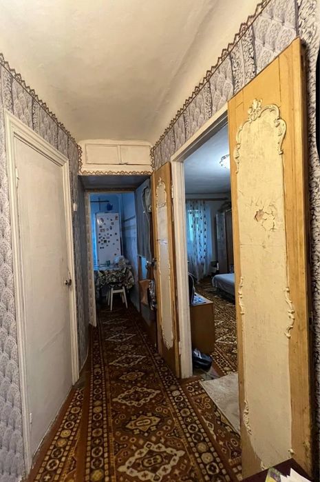 Квартира в Хмельницький, ID 288135, фото №4